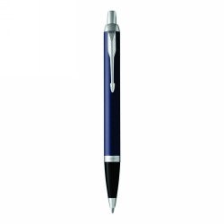 Parker Pen Blue BP Medium