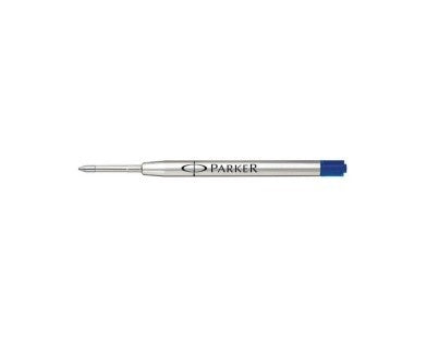 Parker Pen Refill Blue Fine
