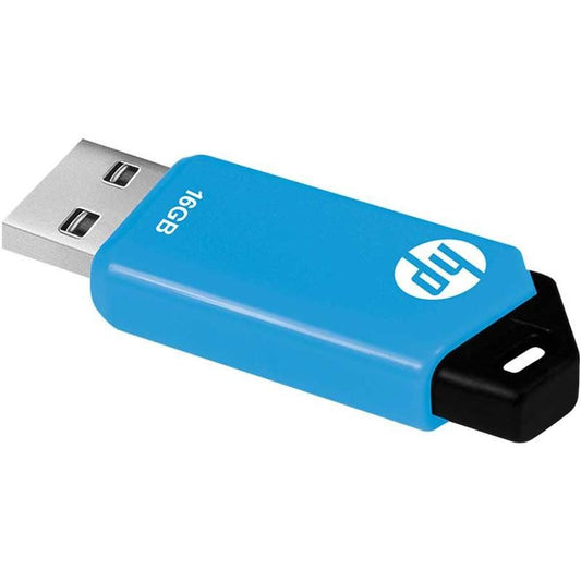 HP USB 2.0 Flash Drive 16GB