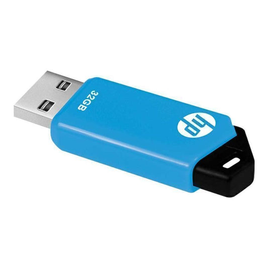 HP USB 2.0 Flash Drive 32GB