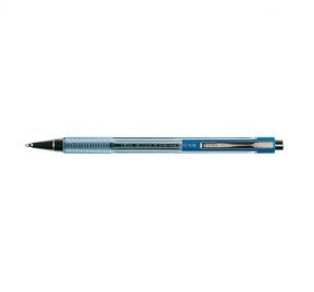 Pilot Retractable Ballpoint Pen 1.0mm Blue