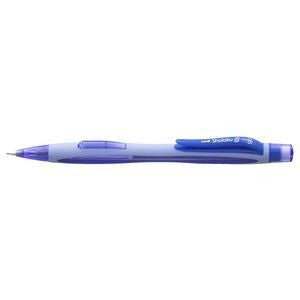 Uni Shalaku S Mechanical Pencil 0.5mm Blue