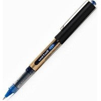 Rollerball Pen 1.0mm Blue