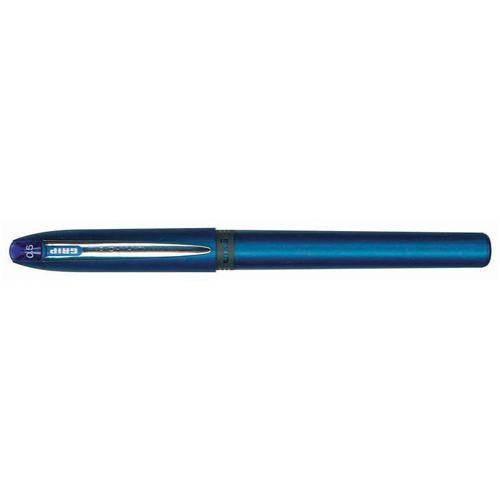 Uniball Grip 0.5mm Blue