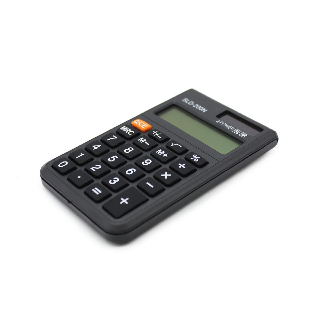 Deli Pocket Calculator