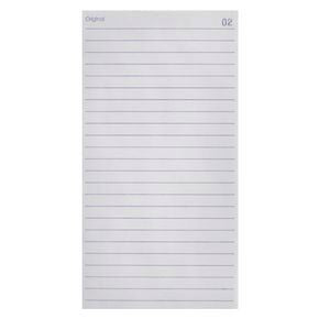 Olympic No.750 Quotation Book Carbonless Duplicate