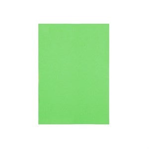 Copy Paper Quill A4 80GSM Pack 100 Lime