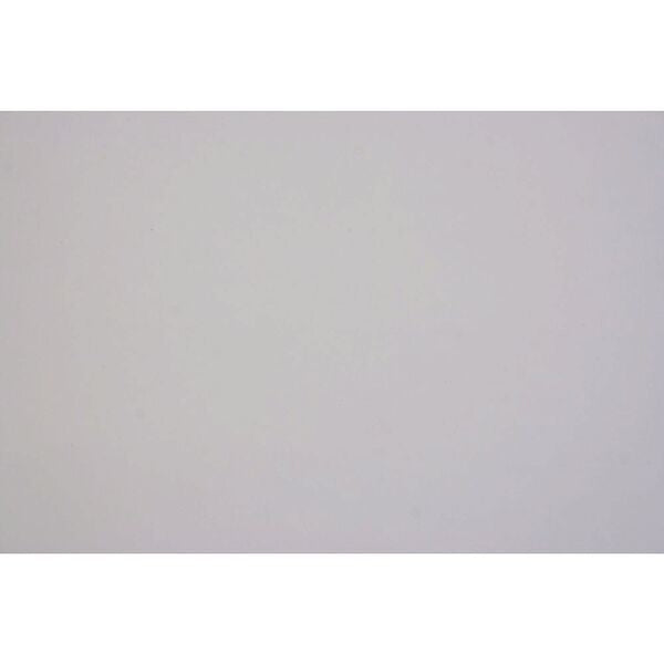 Quill Colour Board 510 x 635mm White