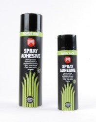 Spray Adhesive 175g