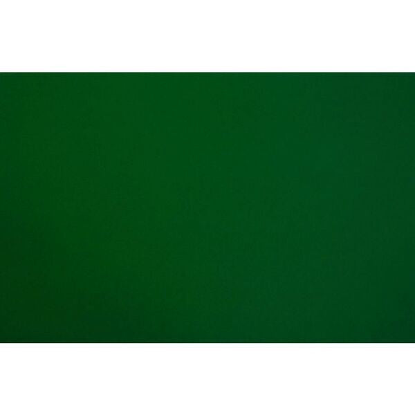 Quill 510 x 635mm Colour Board Emerald