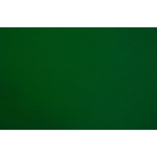 Quill 510 x 635mm Colour Board Emerald