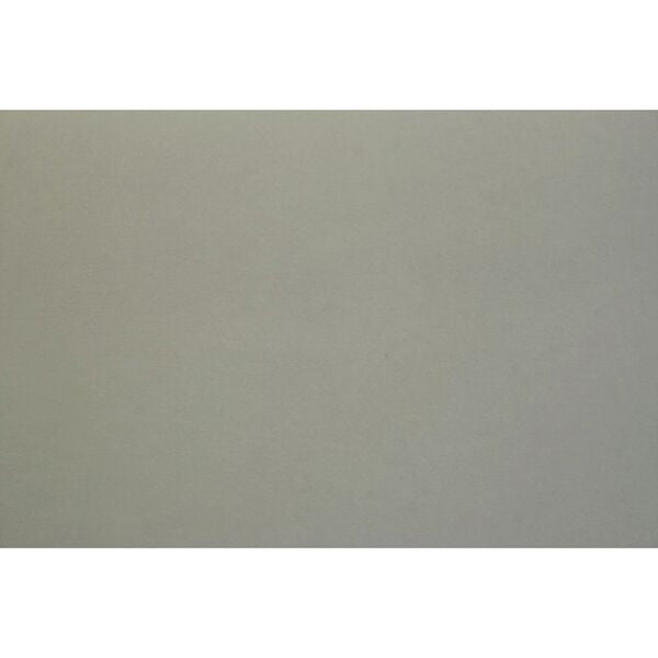 Quill 510 x 635mm Colour Board Grey