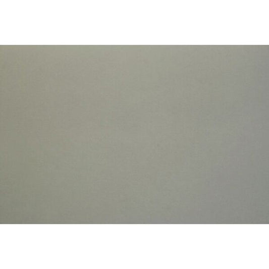 Quill 510 x 635mm Colour Board Grey