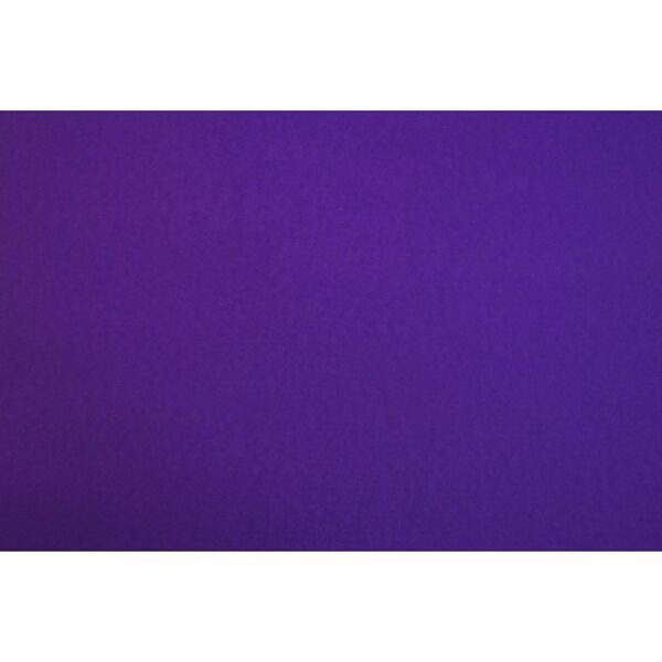 Quill 510 x 635mm Colour Board Lilac