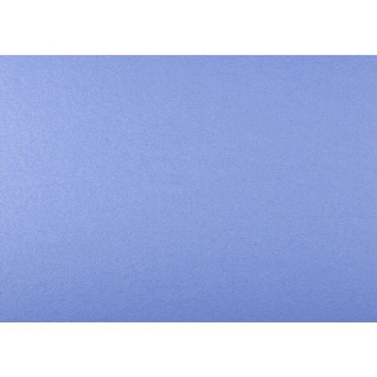 Quill 510 x 635 Colour Board Violet