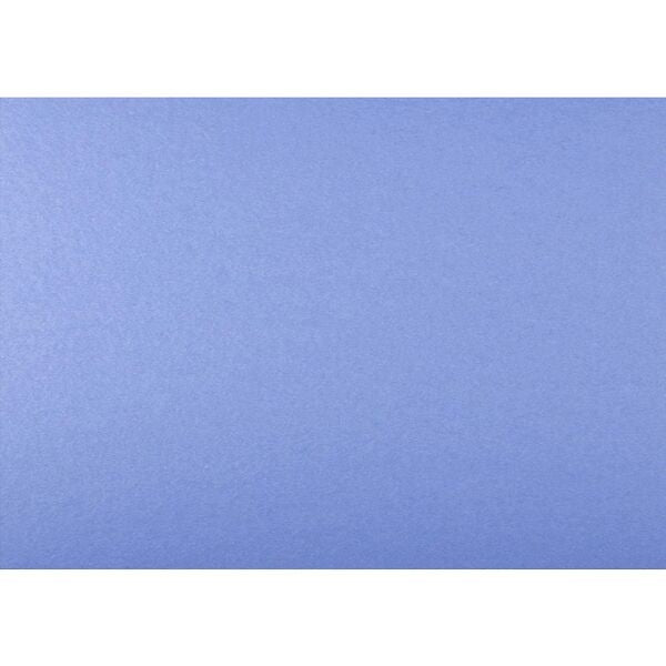 Quill 510 x 635 Colour Board Violet