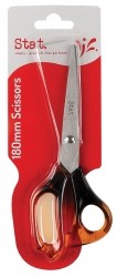 Scissors 180mm Tortose Grip