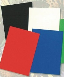 Book Covering Contact Assorted Colours